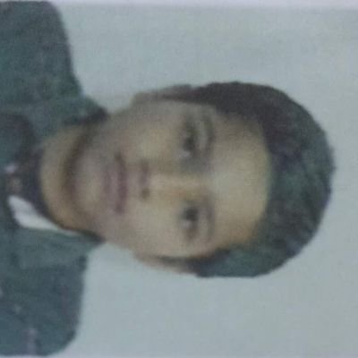 @ishaanad9