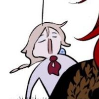 선🕯 (@cactus_line) 's Twitter Profile