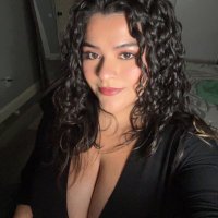 Princess Petal ๐ธ (@aintthatabummer) 's Twitter Profile