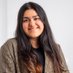 Aadya Bahl (@aadyabahl) Twitter profile photo Aadya Bahl (@aadyabahl) Twitter profile photo