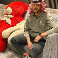 🔥 (@temonssr) 's Twitter Profile