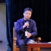 Lai Yun (@flyingfrog2024) 's Twitter Profile