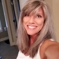 RomaineCalm68 (@romainecalm0909) 's Twitter Profile