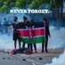 C H I H O N D O S A 🇰🇪 (@chihondosa) Twitter profile photo C H I H O N D O S A 🇰🇪 (@chihondosa) Twitter profile photo