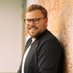 Toke Hoffmeister (@tokehoff) Twitter profile photo Toke Hoffmeister (@tokehoff) Twitter profile photo