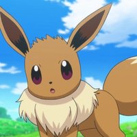 eveeeeeee (@eevee_202) 's Twitter Profile