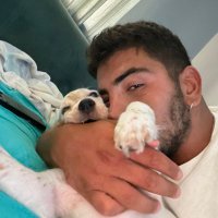 LOLO6⁶6 (@halohhaa) Twitter profile photo