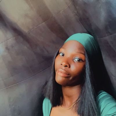 OLUWATUNMI27540's profile picture. 