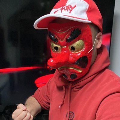 Iban Coelloさんのプロフィール画像