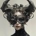 Minerva (@rigeltrade) Twitter profile photo Minerva (@rigeltrade) Twitter profile photo
