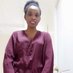 Mrs. Mary Obura (@lifeorphan1993) Twitter profile photo Mrs. Mary Obura (@lifeorphan1993) Twitter profile photo