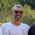 Fede S. V. (@f3siva) Twitter profile photo Fede S. V. (@f3siva) Twitter profile photo