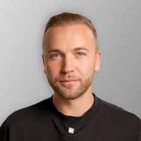 Jordan Platten (@jordanplatten) 's Twitter Profile Photo Jordan Platten (@jordanplatten) 's Twitter Profile Photo