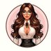 Esmée Rose (@esmeeteachesxo) Twitter profile photo Esmée Rose (@esmeeteachesxo) Twitter profile photo