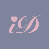 iDear【公式】 (@idear_idol) 's Twitter Profile