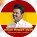 Thalapathy Dhivya🖤✨ (@thalapathydivi) Twitter profile photo Thalapathy Dhivya🖤✨ (@thalapathydivi) Twitter profile photo