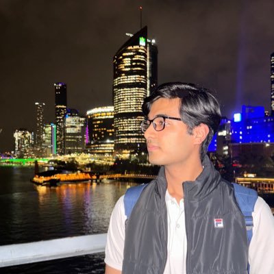 rafehh_'s profile picture. we exist in dualities