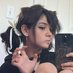 Figgerton Figglesworthy 🔞+ (@figgypupz) Twitter profile photo Figgerton Figglesworthy 🔞+ (@figgypupz) Twitter profile photo