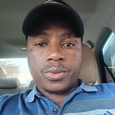 sarakudze's profile picture. Coolman