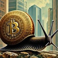 Maria Wright (@laura388156) Twitter profile photo