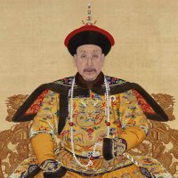 Emperor 4deca (@4decaa) 's Twitter Profile Photo