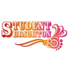Specialist student accommodation since 1968.