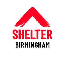 Against racism & hate crime. Defending the right to a safe home in Birmingham. Tweets from our Birmingham Hub. For news and advice follow @Shelter