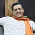 Anurag Mishra (@bjpanuragabvp) Twitter profile photo Anurag Mishra (@bjpanuragabvp) Twitter profile photo