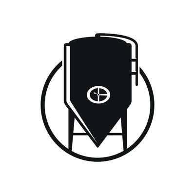 Designers and suppliers of process tanks, storage vessels, brewhouses and other liquid storage, processing and manufacturing equipment.