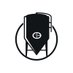 SSVLimited (@ssvlimited) Twitter profile photo SSVLimited (@ssvlimited) Twitter profile photo