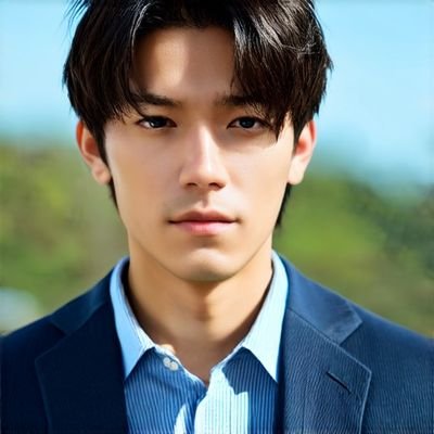 ygoym21518394's profile picture. 常にベストを尽くして努力する。