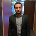 Engineer Shams khan (@shamskhan48663) Twitter profile photo Engineer Shams khan (@shamskhan48663) Twitter profile photo