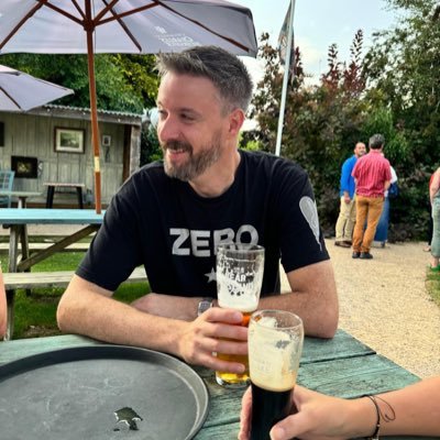 MarkAslett82's profile picture. Fan of Post Punk, Britpop, Indie music in general and often at gigs. Also like WW2 RAF books, cricket and darts.