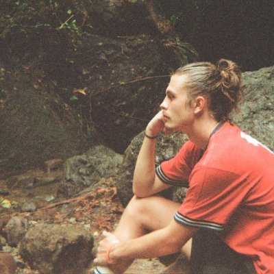 clēmēns Profile