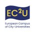 USAL EC2U (@usal_ec2u) Twitter profile photo USAL EC2U (@usal_ec2u) Twitter profile photo
