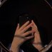 ℘ (@ya_uaa3) Twitter profile photo ℘ (@ya_uaa3) Twitter profile photo