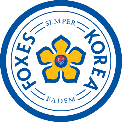 foxeskr's profile picture. LCFC's Lifelong Fan from South Korea.
