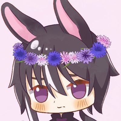 茅瀬/kayaseさんのプロフィール画像
