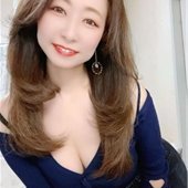 気になってる人だけにハート送付中❤ オトナテレビ電話募集中❤ 同意してくれる人はラインで繋がろう https://t.co/AAygIOp7Tp