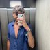 Guilleee (@guillexx_s) Twitter profile photo Guilleee (@guillexx_s) Twitter profile photo