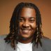 Joshua Rogers (@thejoshuarogers) Twitter profile photo Joshua Rogers (@thejoshuarogers) Twitter profile photo