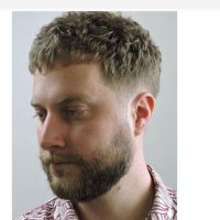 कटाक्ष 😈 (@04kashyap0) 's Twitter Profile