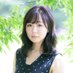 軽辺るか (@karuberuka) Twitter profile photo 軽辺るか (@karuberuka) Twitter profile photo