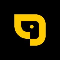 Unamano $Whypad (@unamanoio) 's Twitter Profile Photo Unamano $Whypad (@unamanoio) 's Twitter Profile Photo
