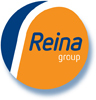 Reina Group Profile