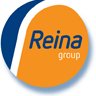 Reina Group(@ReinaGroup1) 's Twitter Profile Photo