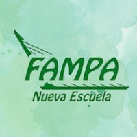 Fampa Sevilla. “Nueva Escuela” (@fampasevilla) 's Twitter Profile