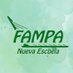Fampa Sevilla. “Nueva Escuela” (@fampasevilla) Twitter profile photo Fampa Sevilla. “Nueva Escuela” (@fampasevilla) Twitter profile photo