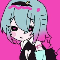 しぇーりんぐ。 (@cat_140903) 's Twitter Profile Photo しぇーりんぐ。 (@cat_140903) 's Twitter Profile Photo