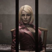 Daily Silent Hill Music (@dailysilenthill) 's Twitter Profile